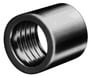 Gates Ferrule