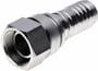 Gates Power Crimp Hydraulic Coupling