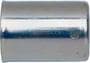 Gates PolarSeal A/C Ferrule