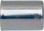 Gates PolarSeal A/C Ferrule