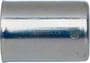 Gates PolarSeal A/C Ferrule