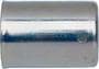 Gates PolarSeal A/C Ferrule