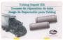 Gates Air Brake Repair Kit