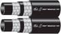 Gates 50 Foot Hydraulic Hose