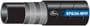 Gates 25 Foot Hydraulic Hose