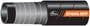 Gates 25 Foot Hydraulic Hose