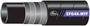 Gates 25 Foot Hydraulic Hose