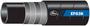 Gates 25 Foot Hydraulic Hose