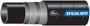 Gates 25 Foot Hydraulic Hose