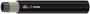 Gates 50 Foot Hydraulic Hose