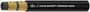 Gates 3/8 Inch I.D. Hydraulic Hose