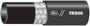 Gates Air Brake Hose