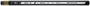 Gates 50 Foot Hydraulic Hose