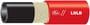 Gates 25 Foot Hydraulic Hose