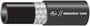 Gates MegaTech 50 Foot Hydraulic Hose