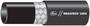 Gates MegaTech 50 Foot Hydraulic Hose