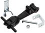 Gates Hood Latch Kit