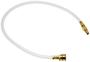 Gates Power Clean Whip Hose