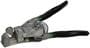 Gates Pliers