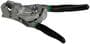 Gates Pliers