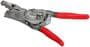 Gates Pliers