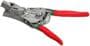 Gates Pliers