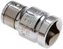 Gates 1/2 Inch Alternator Decoupler Pulley Tool