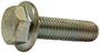 Gates Hex Flange Bolt