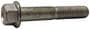 Gates Hex Flange Bolt