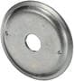 Gates Pulley Dust Shield