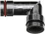 Gates Coolant Hose Connector