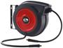 Gates Air Hose Reel