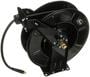 Gates Air Hose Reel