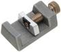Gates Stretch Fit Belt Tool