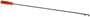 Gates Serpentine Belt Installation Tool