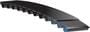 Gates Serpentine Belt