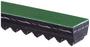 Gates FleetRunner V-Belt 1/2 Inch x 42-5/16 Inch