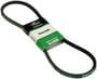 Gates FleetRunner V-Belt 1/2 Inch x 44-13/16 Inch