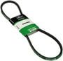 Gates FleetRunner V-Belt 1/2 Inch x 46-3/8 Inch