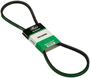 Gates FleetRunner V-Belt 1/2 Inch x 51-3/8 Inch