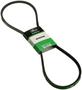 Gates FleetRunner V-Belt 1/2 Inch x 59-7/16 Inch