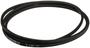 Gates Hi-Power II V-Belt 1/2 Inch x 104 Inch