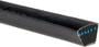 Gates Hi-Power Serpentine Belt