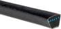 Gates Hi-Power Serpentine Belt