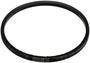 Gates Hi-Power II V-Belt 1/2 Inch x 24 Inch