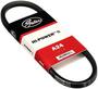 Gates Hi-Power II V-Belt 1/2 Inch x 26 Inch