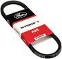 Gates Hi-Power II V-Belt 1/2 Inch x 27 Inch