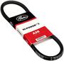 Gates Hi-Power II V-Belt 1/2 Inch x 30 Inch
