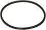 Gates Hi-Power II V-Belt 1/2 Inch x 34 Inch