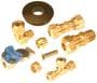 Gates Air Brake Coupling Assortment